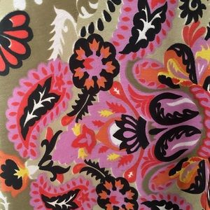 Maxi sundress cover-up with adjustable ties